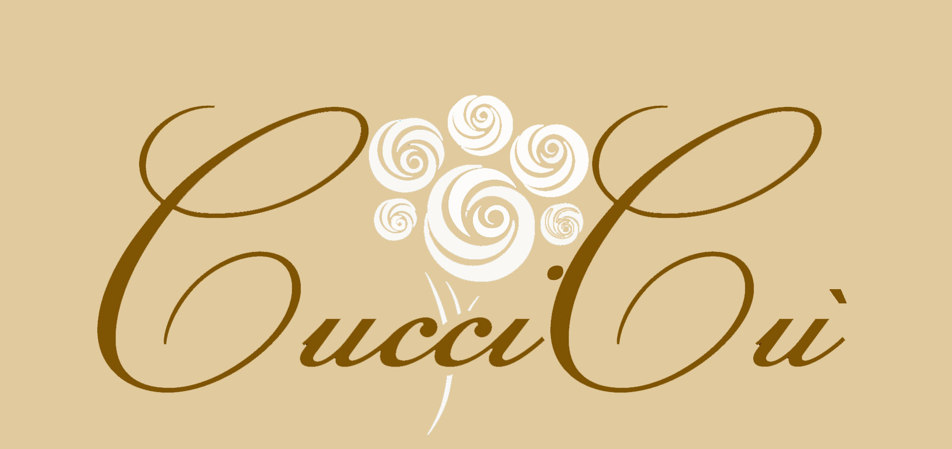 CucciCu